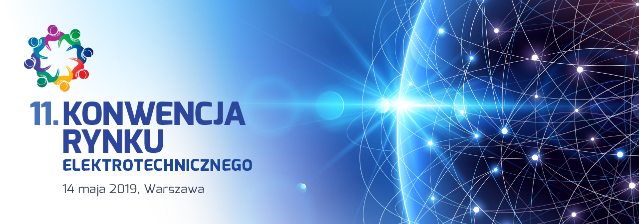 baner konwencja shi 2019 14 maja